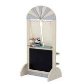 FIJN Mini Theatre Play Counter - Kids Haven